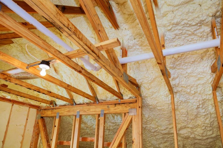 Isolation thermique à Samer, les clés pour améliorer votre confort