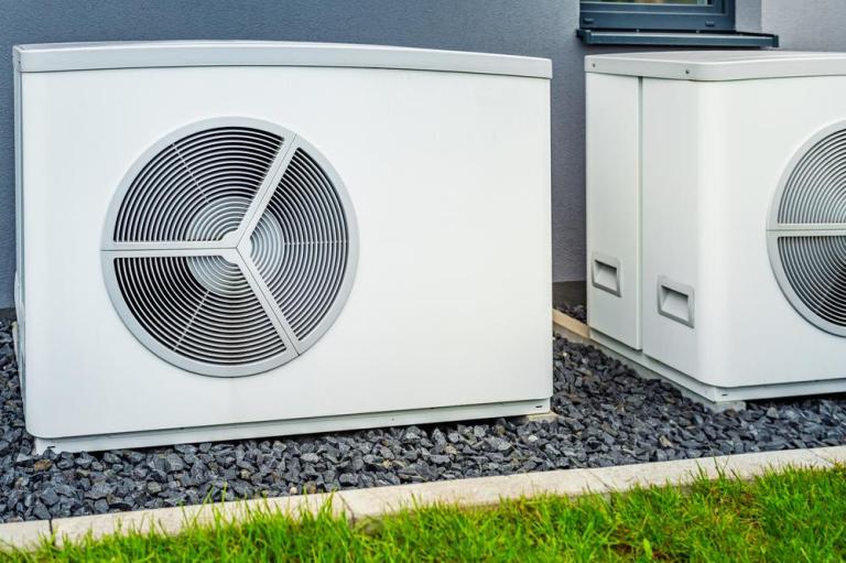 Pompe à chaleur à Samer : investir malin pour votre confort