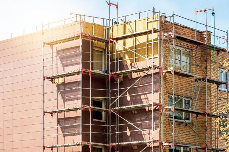 Bien préparer sa rénovation énergétique à Saint-Martin-Boulogne